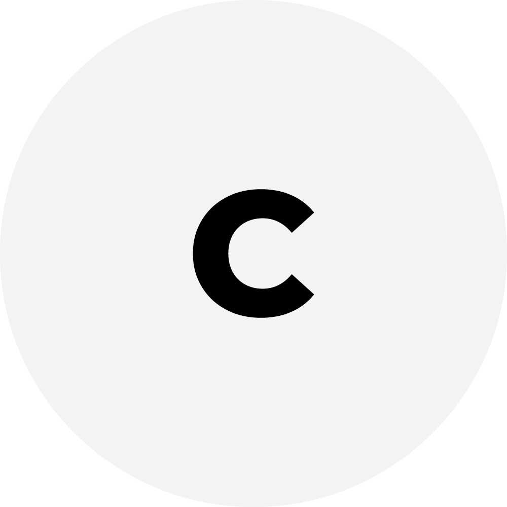 ויטמין C