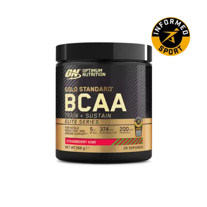 אבקת BCAA אופטימום נוטרישין | Optimum Nutrion אבקת BCAA אופטימום נוטרישין | Optimum Nutrion